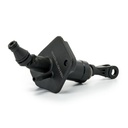 Master Cylinder, clutch