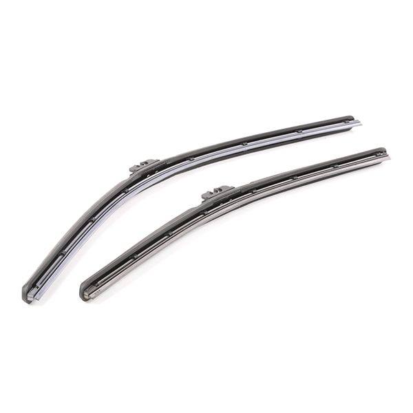 Wiper Blade