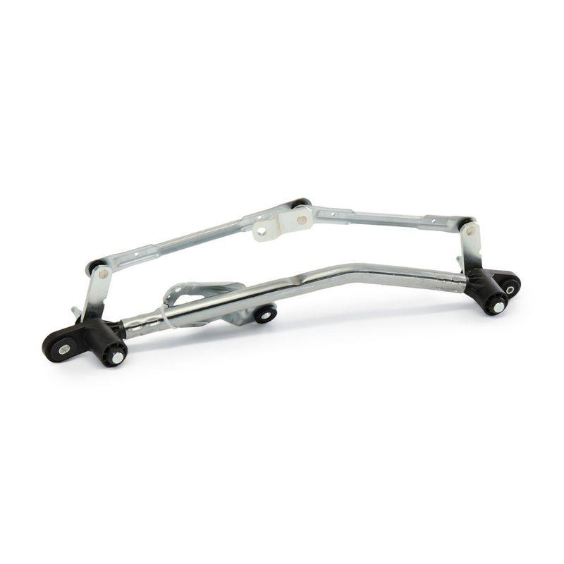 Wiper Linkage