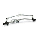 Wiper Linkage