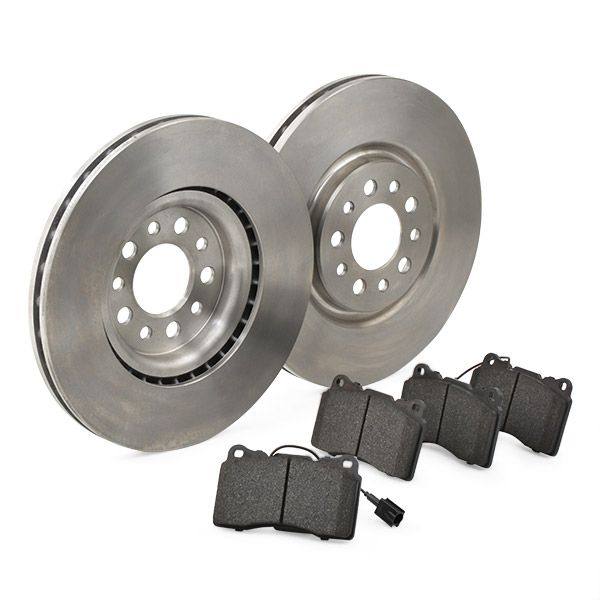 Brake Kit, disc brake