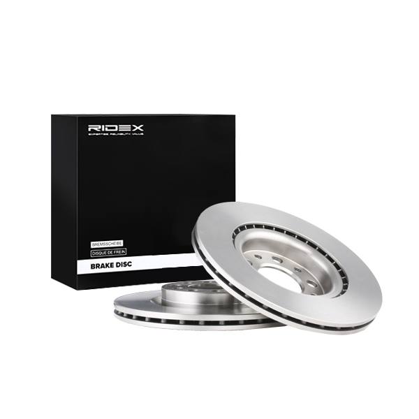 Brake Kit, disc brake