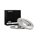 Brake Kit, disc brake