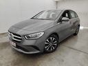 Mercedes B 180 (Year of Construction 2022, 136 PS, Petrol)