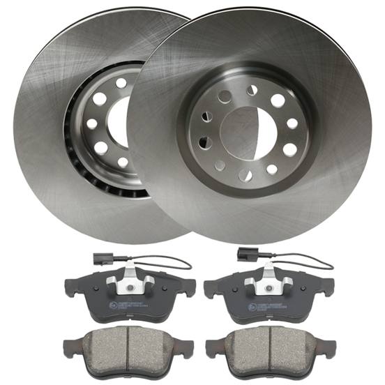 Brake Kit, disc brake