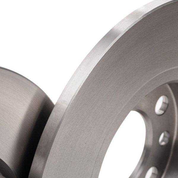 Brake Kit, disc brake