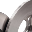 Brake Kit, disc brake