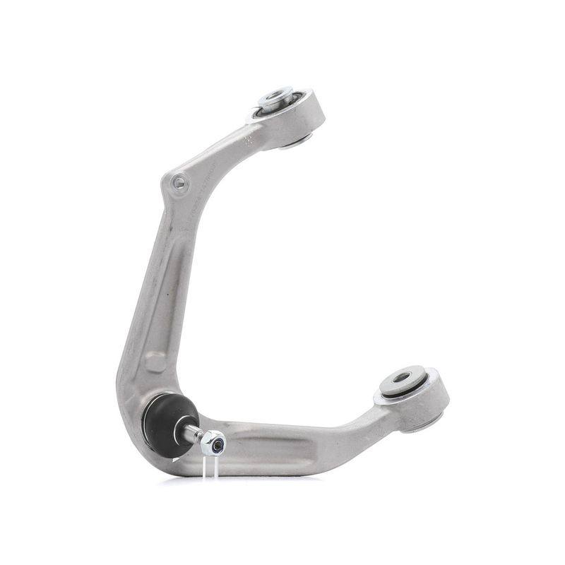 Repair Kit, control arm