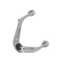 Repair Kit, control arm