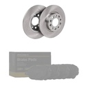Brake Kit, disc brake