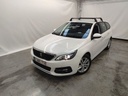 PEUGEOT 308 (Year of Construction 2021, 131 PS, Diesel)