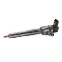 Injector Nozzle