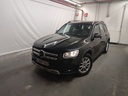 Mercedes GLB 200 (Year of Construction 2021, 150 PS, Diesel)