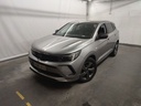 OPEL Grandland X (Year of Construction 2022, 131 PS, Diesel)