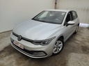 Volkswagen Golf (Year of Construction 2023, 110 PS, Petrol)