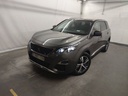 PEUGEOT 5008 (Year of Construction 2020, 131 PS, Diesel)