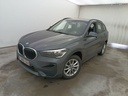 BMW X1 (Year of Construction 2020, 116 PS, Diesel)