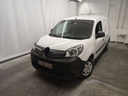 RENAULT Kangoo (Year of Construction 2019, 60 PS, Petrol)