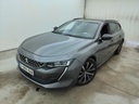 PEUGEOT 508 (Year of Construction 2020, 163 PS, Diesel)