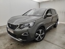 PEUGEOT 5008 (Year of Construction 2020, 131 PS, Petrol)