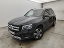 Mercedes GLB 180 (Year of Construction 2021, 116 PS, Diesel)