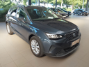 SEAT Arona (Year of Construction 2023, 95 PS, Petrol)
