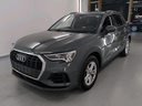 AUDI Q3 (Year of Construction 2022, 150 PS, Petrol)