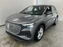 AUDI Q4 e-tron (Year of Construction 2023, 170 PS, Electric)