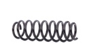 Suspension Set, springs