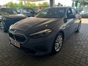 BMW 218 Gran Coupé (Year of Construction 2021, 136 PS, Diesel)
