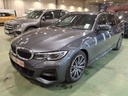 BMW 330 (Year of Construction 2020, 258 PS, Petrol)