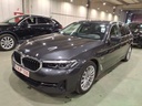 BMW 520 (Year of Construction 2022, 163 PS, Petrol)
