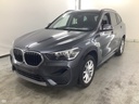 BMW X1 (Year of Construction 2022, 116 PS, Diesel)