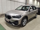 BMW X1 (Year of Construction 2022, 125 PS, Hybrid Petrol)