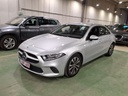 Mercedes A 180 (Year of Construction 2021, 116 PS, Diesel)