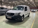 Mercedes Citan (Year of Construction 2020, 90 PS, Diesel)