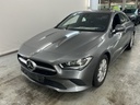 Mercedes CLA 180 (Year of Construction 2022, 136 PS, Petrol)