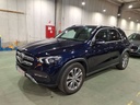 Mercedes GLE 350 (Year of Construction 2021, 211 PS, Hybrid Petrol)