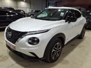 NISSAN Juke (Year of Construction 2025, 94 PS, Petrol)