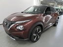 NISSAN Juke (Year of Construction 2023, 94 PS, Petrol)