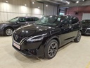 NISSAN Qashqai (Year of Construction 2024, 156 PS, Petrol)