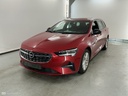 OPEL Insignia (Year of Construction 2022, 122 PS, Diesel)