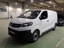 OPEL Vivaro (Year of Construction 2021, 120 PS, Diesel)