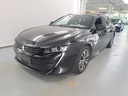 PEUGEOT 508 (Year of Construction 2023, 130 PS, Diesel)