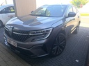 RENAULT Austral (Year of Construction 2023, 130 PS, Petrol)