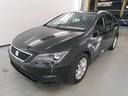 SEAT Leon (Year of Construction 2020, 130 PS)