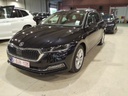 SKODA Octavia (Year of Construction 2023, 115 PS, Diesel)