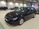 Volkswagen Golf (Year of Construction 2021, 110 PS, Petrol)