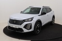PEUGEOT 2008 (Year of Construction 2026, 101 PS, Petrol)