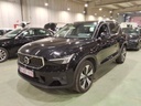 VOLVO XC40 (Year of Construction 2023, 129 PS, Hybrid Petrol)